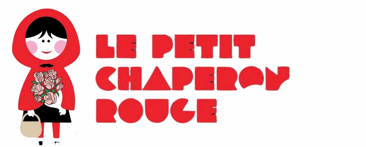 Le Petit Chaperon Rouge